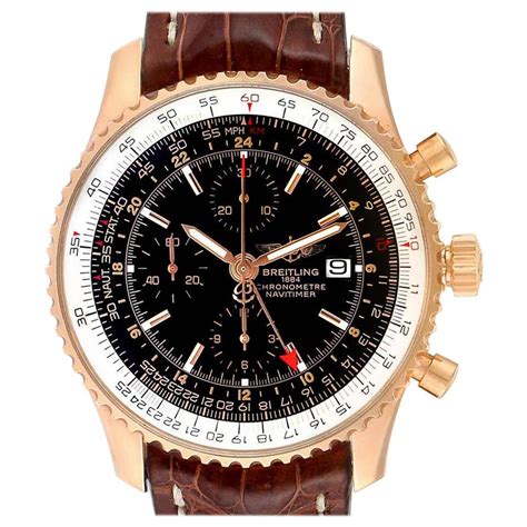 breitling a24322 for sale.